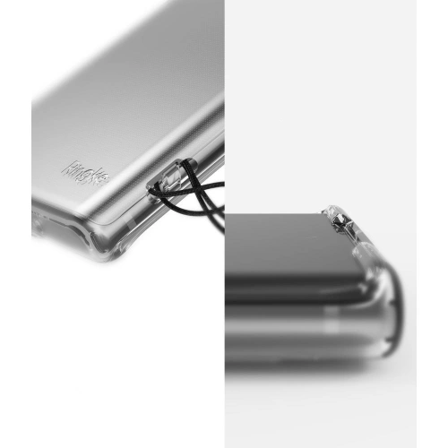 Kup Etui Ringke Air Samsung Galaxy Note 10 Clear - RGK943CL - {ean13} - Sklep Home Screen