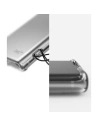 Buy Ringke Air Samsung Galaxy Note 10 Clear - RGK943CL - {ean13} - Home Screen Store Europe