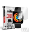 Hidrogél fólia GrizzGlass Hydrofilm Xiaomi POCO Watch-hoz