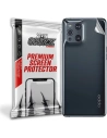 Kup Folia na tył GrizzGlass UltraSkin do Oppo Find X3 5G - GRZ2380 - {ean13} - Sklep Home Screen