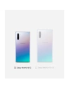 Buy Ringke Air Samsung Galaxy Note 10 Clear - RGK943CL - {ean13} - Home Screen Store Europe