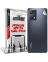 Kup Fólia hátulra GrizzGlass SatinSkin a Realme Q5-hez - GRZ2382 - {ean13} - Sklep Home Screen