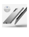 Buy Ringke Air Samsung Galaxy Note 10 Clear - RGK943CL - {ean13} - Home Screen Store Europe