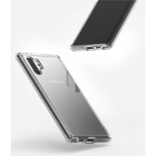 Buy Ringke Air Samsung Galaxy Note 10 Clear - RGK943CL - {ean13} - Home Screen Store Europe