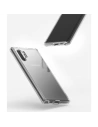 Buy Ringke Air Samsung Galaxy Note 10 Clear - RGK943CL - {ean13} - Home Screen Store Europe