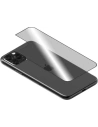 Kup Folie GrizzGlass SatinSkin spate pentru Xiaomi POCO F4 GT - GRZ2385 - {ean13} - Sklep Home Screen