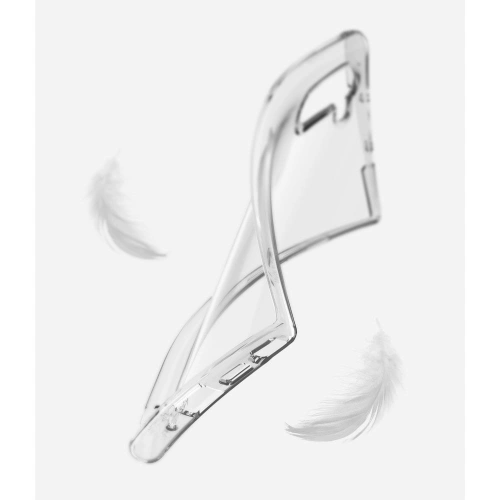 Buy Ringke Air Samsung Galaxy Note 10 Clear - RGK943CL - {ean13} - Home Screen Store Europe