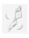 Buy Ringke Air Samsung Galaxy Note 10 Clear - RGK943CL - {ean13} - Home Screen Store Europe