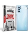 Kup Fólia a hátlapra GrizzGlass UltraSkin Oppo Reno 6 PRO 5G CPH2247-hez - GRZ2387 - {ean13} - Sklep Home Screen