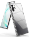 Buy Ringke Fusion Samsung Galaxy Note 10 Plus Clear - RGK945CL - {ean13} - Home Screen Store Europe