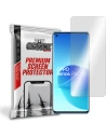 Kup Hidrogél fólia GrizzGlass Hydrofilm az Oppo Reno 6 PRO 5G CPH2247-hez - GRZ2389 - {ean13} - Sklep Home Screen