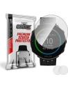 Buy GrizzGlass HybridGlass Polar Vantage M2 - GRZ2392 - {ean13} - Home Screen Store Europe