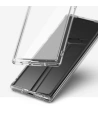 Buy Ringke Fusion Samsung Galaxy Note 10 Plus Clear - RGK945CL - {ean13} - Home Screen Store Europe