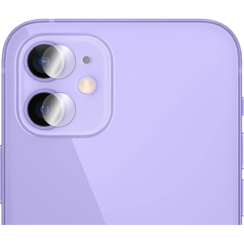 Buy GrizzGlass HybridGlass Camera Google Pixel 6A - GRZ2394 - {ean13} - Home Screen Store Europe