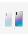 Buy Ringke Fusion Samsung Galaxy Note 10 Plus Clear - RGK945CL - {ean13} - Home Screen Store Europe