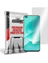 Hydrogel-Folie GrizzGlass Hydrofilm für Hi nova 9Z
