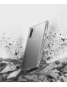 Buy Ringke Fusion Samsung Galaxy Note 10 Plus Clear - RGK945CL - {ean13} - Home Screen Store Europe