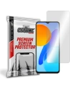 Hidrogél fólia GrizzGlass Hydrofilm Honor Play 30-hoz
