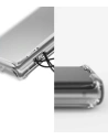 Buy Ringke Fusion Samsung Galaxy Note 10 Plus Clear - RGK945CL - {ean13} - Home Screen Store Europe