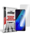 Kup Hydrogel-Folie GrizzGlass Hydrofilm für Infinix Note 12 G96 - GRZ2399 - {ean13} - Sklep Home Screen