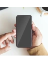 Kup Hydrogel-Folie GrizzGlass Hydrofilm für Infinix Note 12 G96 - GRZ2399 - {ean13} - Sklep Home Screen