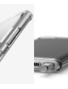 Buy Ringke Fusion Samsung Galaxy Note 10 Plus Clear - RGK945CL - {ean13} - Home Screen Store Europe