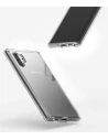 Buy Ringke Fusion Samsung Galaxy Note 10 Plus Clear - RGK945CL - {ean13} - Home Screen Store Europe
