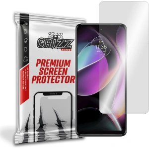 GrizzGlass Hydrofilm Motorola Moto G (2022)