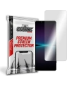 Buy GrizzGlass Hydrofilm Sony Xperia 1 IV - GRZ2407 - {ean13} - Home Screen Store Europe