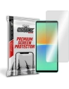 Kup Hidrogél fólia GrizzGlass Hydrofilm a Sony Xperia 10 IV-hez - GRZ2408 - {ean13} - Sklep Home Screen