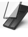 Buy Ringke Fusion Samsung Galaxy Note 10 Plus Smoke Black - RGK946SM - {ean13} - Home Screen Store Europe