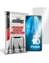 Film hidrogel GrizzGlass Hydrofilm pentru Xiaomi Redmi 10 Prime 2022