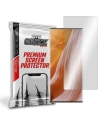 Kup Film hidrogel GrizzGlass Hydrofilm pentru ZTE Axon 40 Ultra - GRZ2415 - {ean13} - Sklep Home Screen