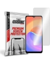 Folie Hydrogel GrizzGlass Hydrofilm für ZTE Voyage 30