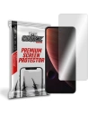 Film hidrogel GrizzGlass Hydrofilm pentru ZTE Voyage 30 Pro