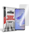 Buy GrizzGlass Hydrofilm ZTE Voyage 30 Pro+ - GRZ2418 - {ean13} - Home Screen Store Europe
