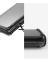 Buy Ringke Fusion Samsung Galaxy Note 10 Plus Smoke Black - RGK946SM - {ean13} - Home Screen Store Europe