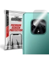 Glas für die Kamera GrizzGlass HybridGlass für Hi nova 9Z