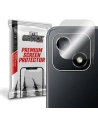 GrizzGlass HybridGlass Geam de cameră pentru Honor Play 30