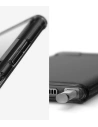 Buy Ringke Fusion Samsung Galaxy Note 10 Plus Smoke Black - RGK946SM - {ean13} - Home Screen Store Europe