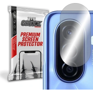 Kup GrizzGlass HybridGlass Geam de cameră pentru Huawei Nova Y70 Plus - GRZ2421 - {ean13} - Sklep Home Screen
