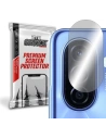Glas für die Kamera GrizzGlass HybridGlass für Huawei Nova Y70 Plus