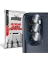 GrizzGlass HybridGlass Camera Motorola Moto G (2022)
