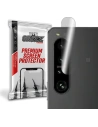 Szklo a fényképezőgéphez GrizzGlass HybridGlass Camera a Sony Xperia 1 IV-hez
