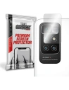 Üveg a GrizzGlass HybridGlass kamerához Xiaomi Redmi 10 Prime 2022-hez