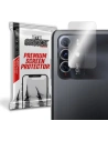 Üveg a fényképezőgéphez GrizzGlass HybridGlass Camera a ZTE Voyage 30 Pro-hoz