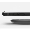 Kup Etui Ringke Fusion-X Samsung Galaxy Note 10 Plus Black - RGK947BLK - {ean13} - Sklep Home Screen