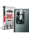 GrizzGlass HybridGlass Camera ZTE Voyage 30 Pro+