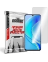 Sticlă hibridă GrizzGlass HybridGlass pentru Huawei Nova Y70 Plus