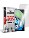 Hybriertes Glas GrizzGlass HybridGlass für Realme V23